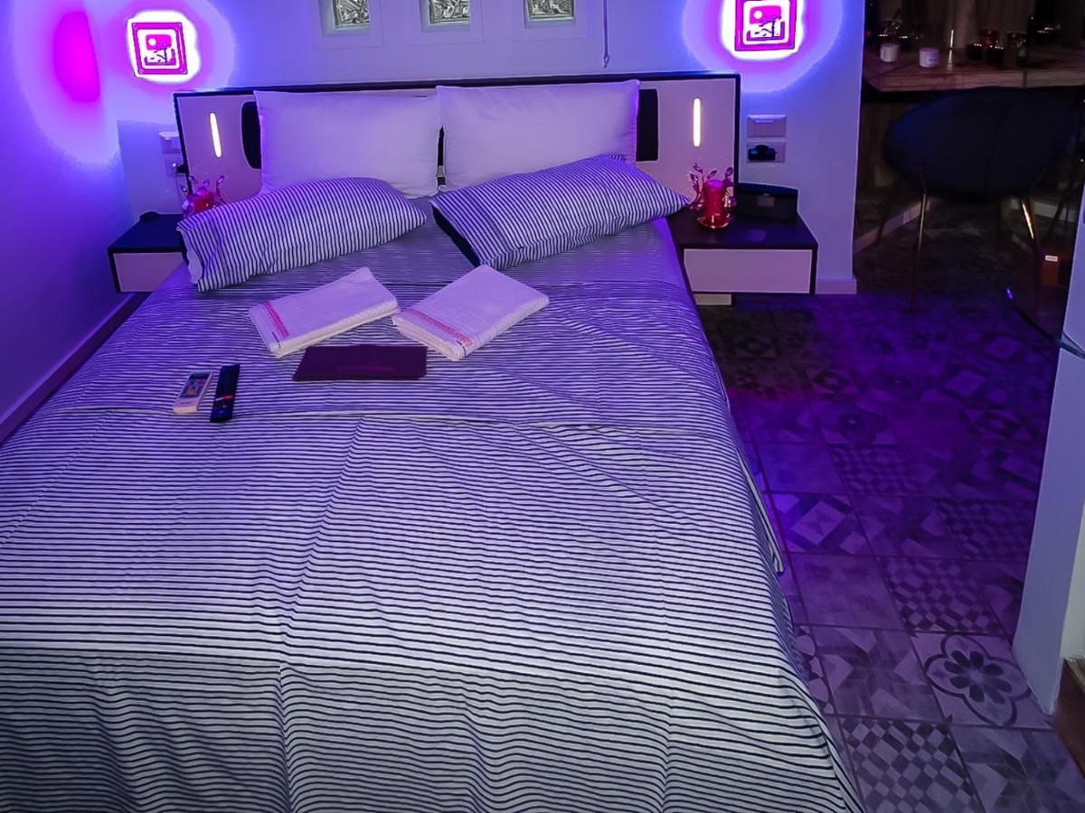 B 2 Luxury Suite Acropolis View Athens Privat Jacuzzi Buitenkant foto
