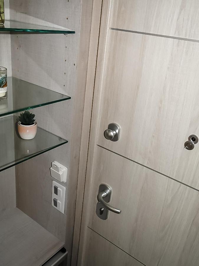 B 2 Luxury Suite Acropolis View Athens Privat Jacuzzi Buitenkant foto