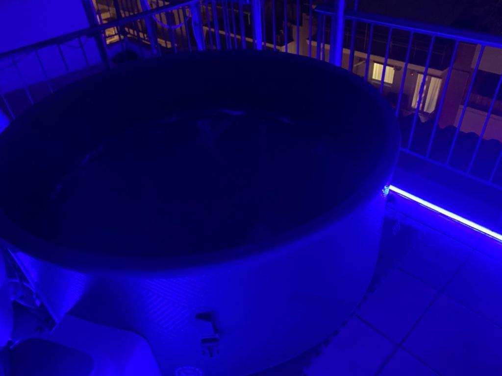 B 2 Luxury Suite Acropolis View Athens Privat Jacuzzi Buitenkant foto